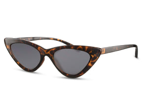 Gafas Cat eye Costa Rica