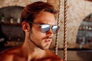 Gafas deportivas para hombre costa rica