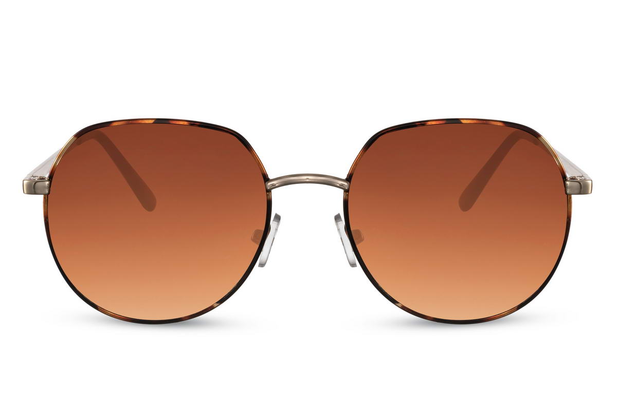 La Marca de Lentes Costarricense – On Natural Sunglasses